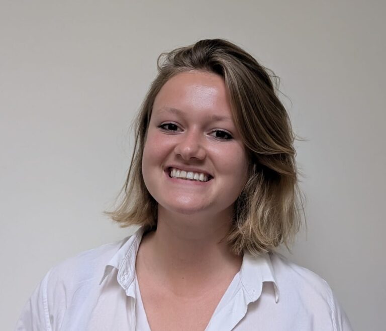 clea-osteopathie-momplus
