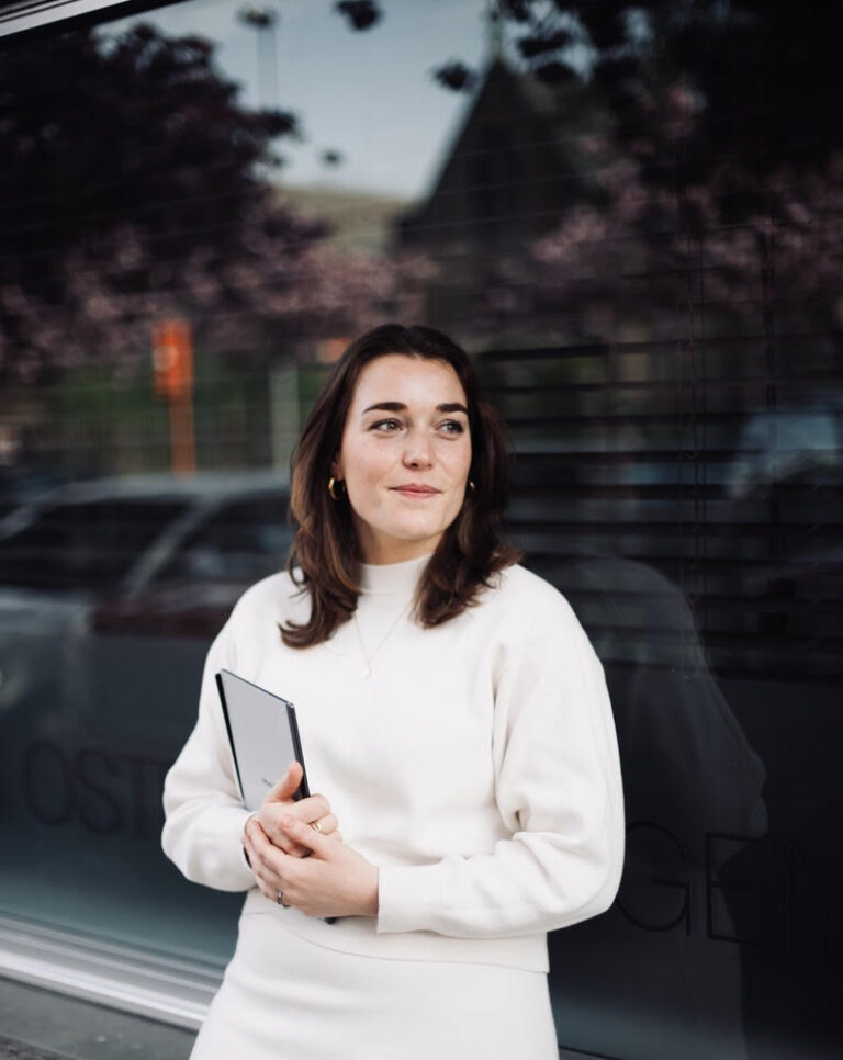 charlotte-van-soest-momplus