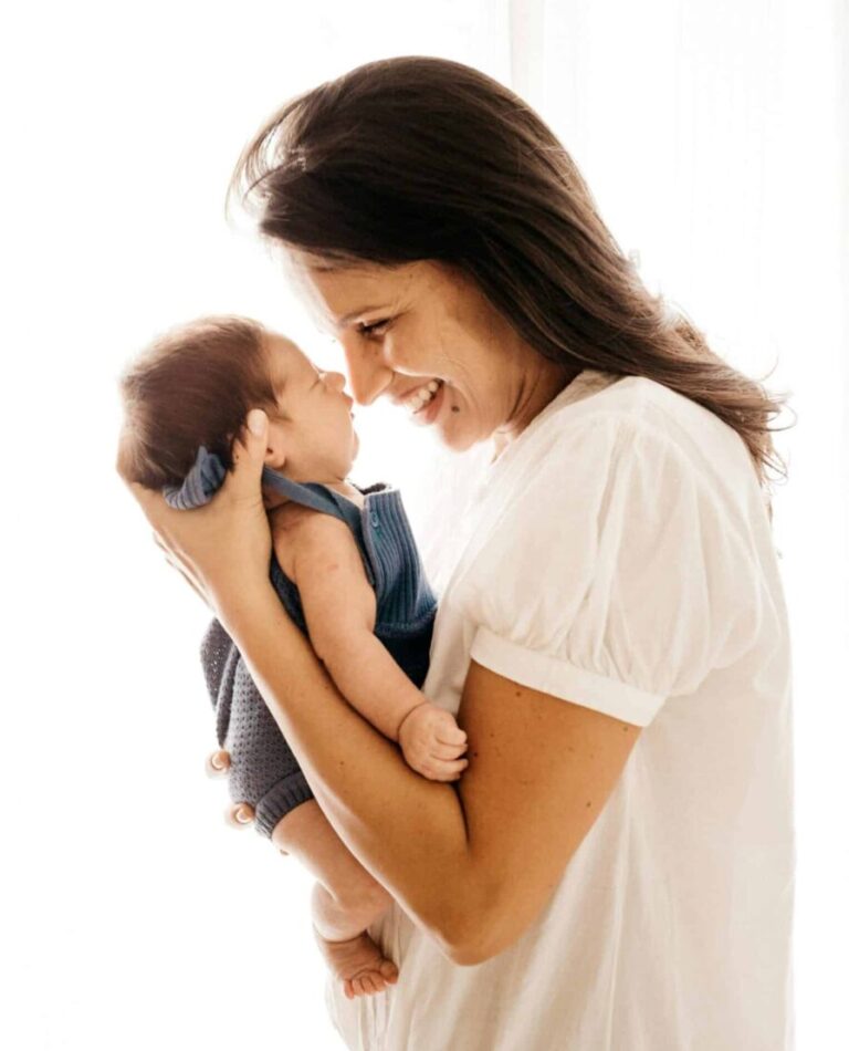 mama-baby-yoga-momplus